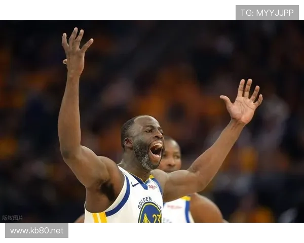 格林防守覆盖与组织调度如何重塑勇士攻防体系