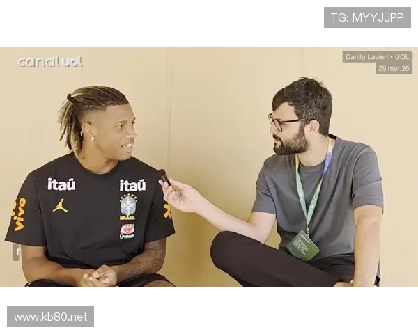 达尼洛后防表现持续提升，巴西老将状态稳健