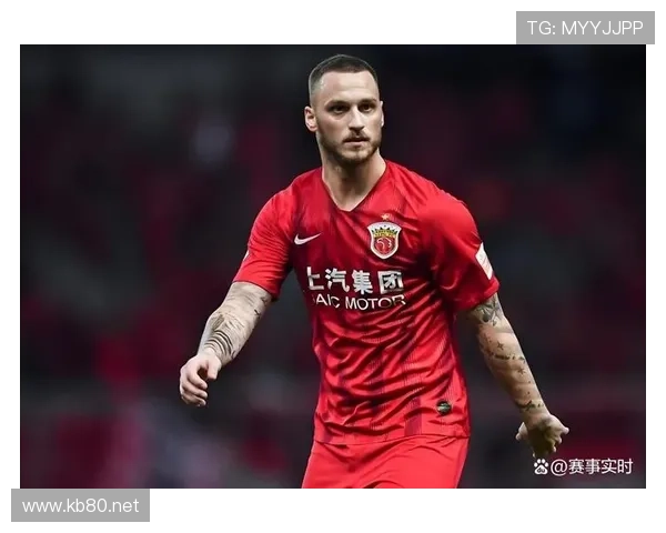 阿瑙托维奇身体优势与近期稳健表现分析