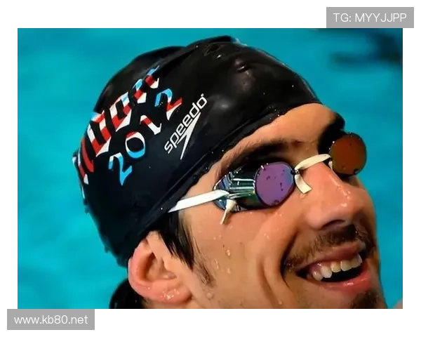 菲尔普斯一天吃一斤汉堡还游得比你快？