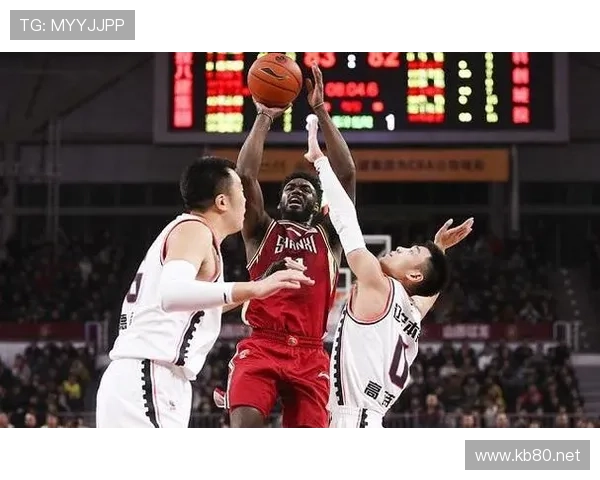 全面解读篮球比赛开球规则执行流程与违例后球权归属说明