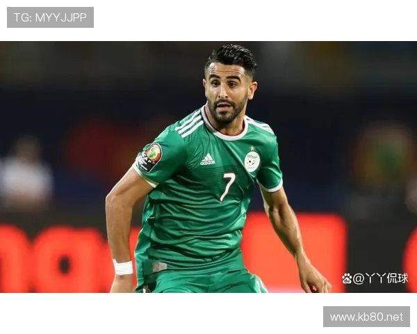 马赫雷斯世界杯历史地位观察 马赫雷斯世界杯历史地位观察