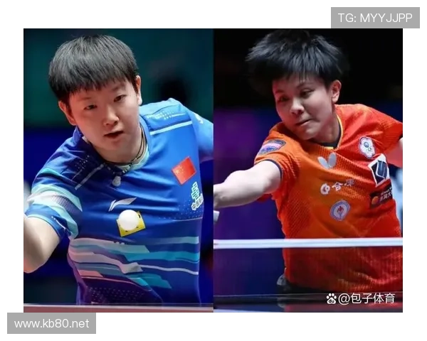 世界杯C组赛程正式公布，焦点大战即将上演